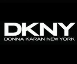 19841188915138-b-dkny_logo