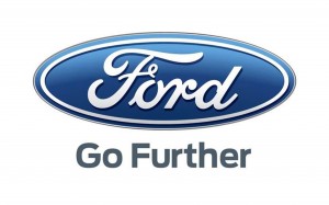 Ford-Logo-Go-Further