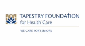 Tapestry-Foundation-logo-324x177