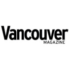 VancouverMagazine